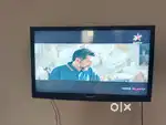 Samsung tv