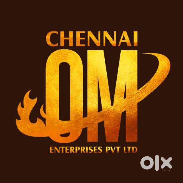 LOOKING FOR FEMALE SOUTH INDIAN COOK