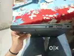 Laptop dell no problem