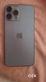 13 pro max