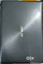 ASUS VivoBook AMD A12