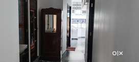 PG for ladies near kaloor stadium