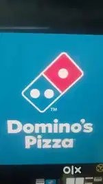 Delivery job