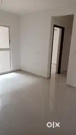 Flat for rent - Lodha