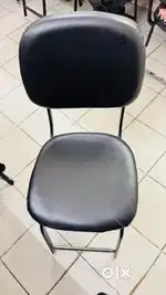 Chairs22+12, & 4 noticeboards