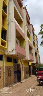 I need one roommate/ partner for For girls or boys employees .