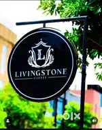 Need barista  minimum 6months experience