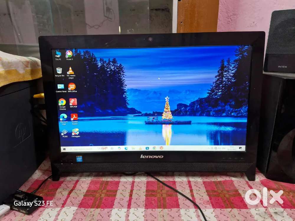 Best All in one System For Home And Office Uses