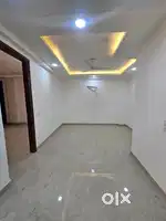 3bhk flat for rent in chattarpur