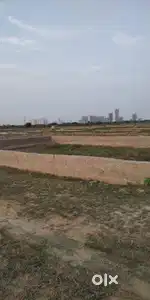 3000rs गज से शुरु 50से लेकर 500 गज तक प्लॉट्स