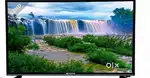 Micromax tv