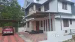 New Indipendant houses for sale at Thevakkal