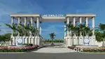 JDA Approved Plot