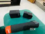 Go pro 7 hero