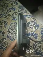 Sonilex LED Touch monitor