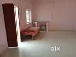 Room available  for students only boys