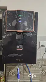 AquaGuard Marvel NXT Copper