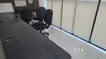 5000 sqft full commercial rental income building for sale