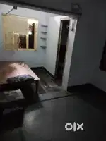 1bhk rent for families