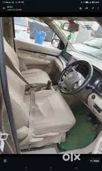 Maruti Suzuki Ertiga ZXI Plus Petrol, 2023, CNG & Hybrids