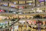 HIRING FOR @SHOPPING MALL ||| SALES / BILLING / JOB !!!