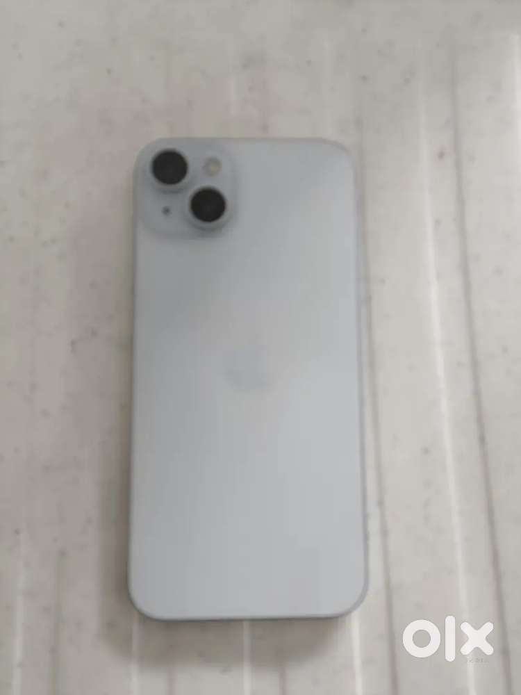 No damage perfect condition zero scratches with full condition