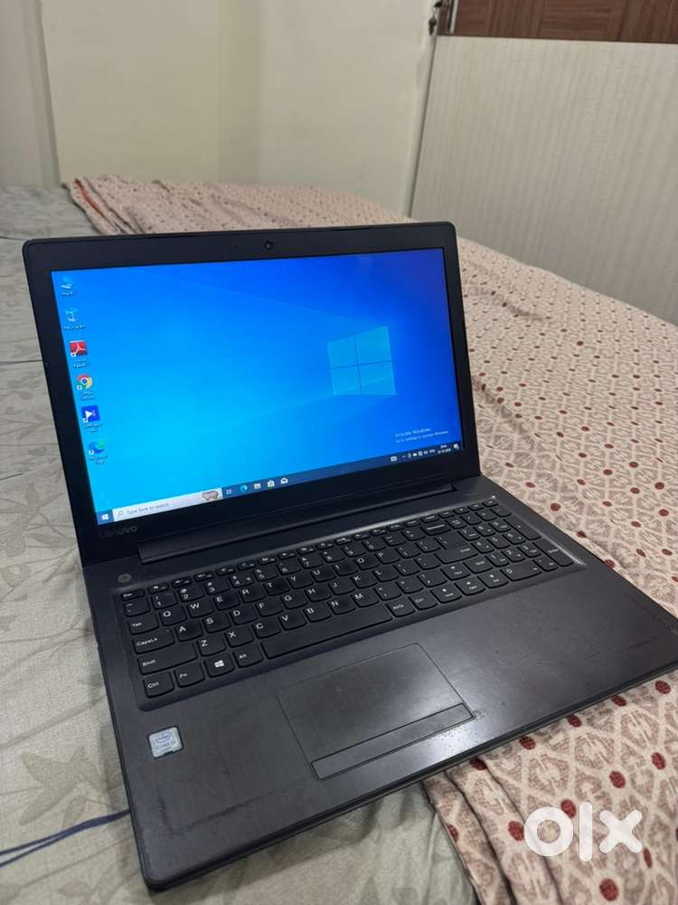Lenovo Ideapad