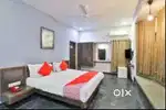 URGENTLY HIRING FOR HOTEL/RESORT