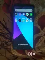 Realme 2 pro 6/64 gb excellent condition