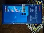 Motorola g45 8 128 Unpacked brand new 10500