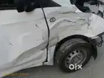 I20 scrap cars buyer cars scrap dealer old cars buyers