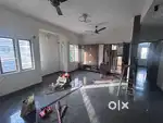 Giri Nagar 2BHK House for lease