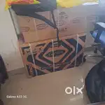 Flat for Rent