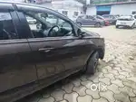 Tata Tigor 2018 Petrol 54000 Km Driven