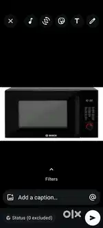 Sultana kitchens