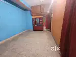 Chanditala dankuni apperment