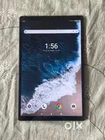 Lenovo Tab M10 FHD Plus 4GB/128GB + Keyboard & Case