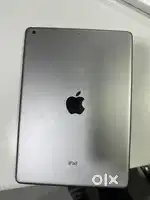 iPad Air for sale