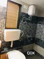 1 bhk rent