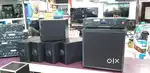 5.1 jbl home theatre