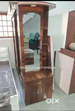 Sc Furniture New Dressing Table