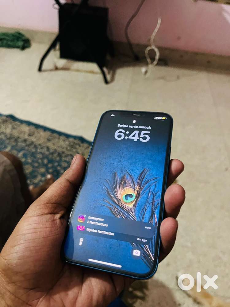 A good condtion phone , having no issue currently using