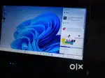 Acer Aspire 3