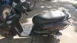 Need Amount
