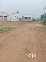 Dtcp Land for sale coimbatore kallapalaym