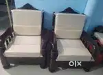 Furniture for sale