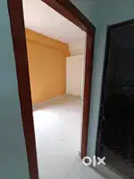 2bhk east facing ready to occupy for sale at Boyapalem/gambhiram