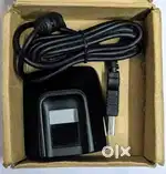 Finger print scanner secugen HU20