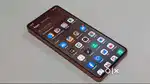 IQOO NEO 10 REFURBISHED ( 8 GB RAM AND 128 GB STORAGE )