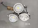Roof Lights